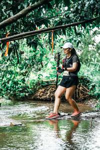 BIB: 
                            <button type="button" onclick="openModal(25406939)" class="btn btn-primary btn-sm float-right btn-popup" data-toggle="modal" data-target=".modal-high-quality">
                        <i class="fas fa-shopping-cart"></i> Add to Cart
                    </button>
                                            <button type="button" onclick="isThisMe(25406939, true)" class="btn btn-success btn-sm float-right btn-popup btn-isme hidden" data-toggle="tooltip" data-placement="bottom" title="นี่คือรูปของคุณใช่ไหม คลิกที่นี่เพื่อเอาเข้าอัลบั้ม">
                        <i class="fas fa-plus"></i> Add to album
                    </button>
                    <button type="button" onclick="isThisMe(25406939, false)" class="btn btn-warning btn-sm float-right btn-popup btn-isnotme hidden">
                        <i class="fas fa-ban"></i> Remove from album
                    </button>